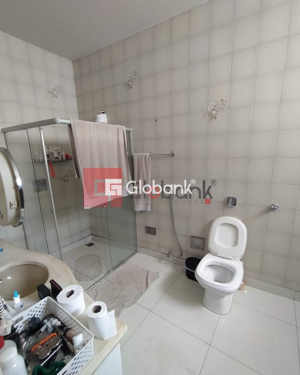 Casa 3 quartos à venda Centro 250m² Montes Claros MG: Foto 11 | Foto_migracao | 11