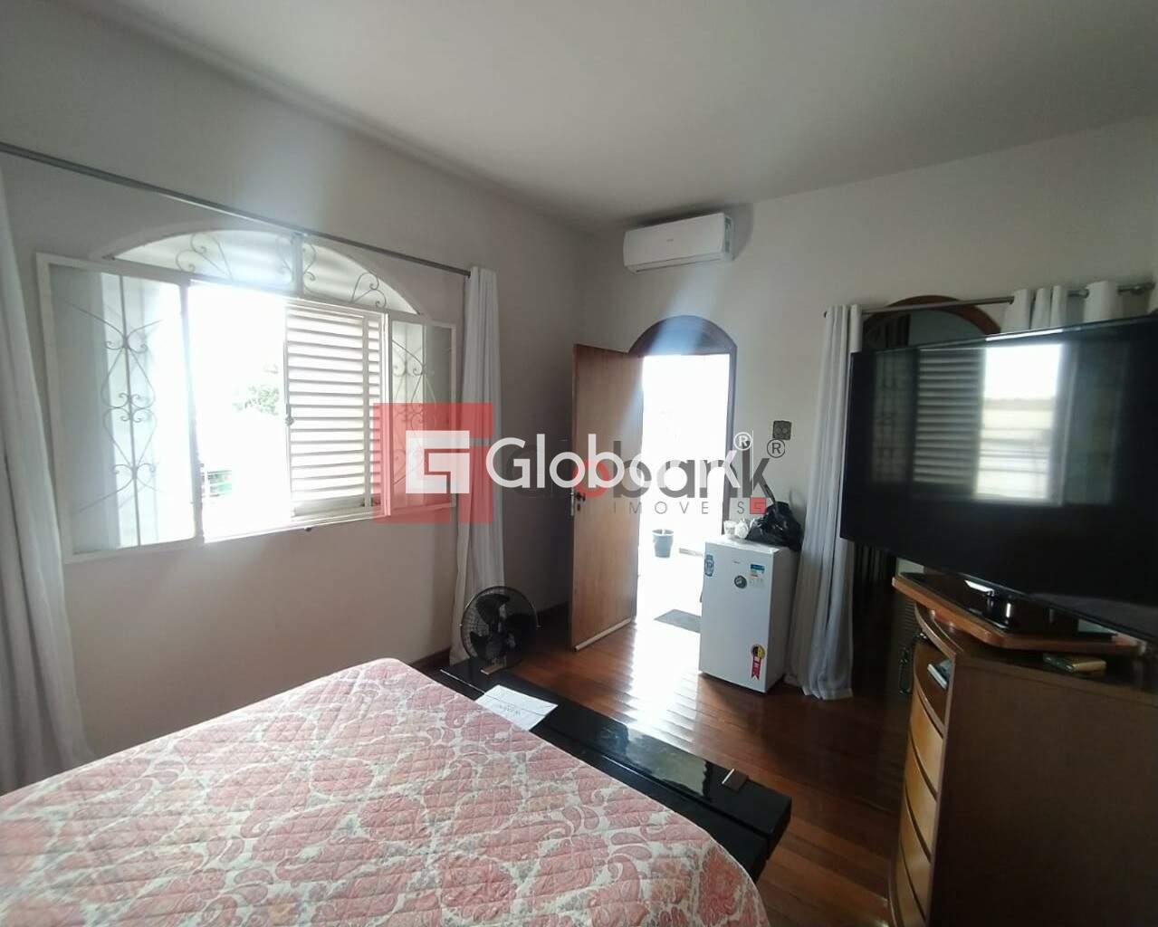 Casa 3 quartos à venda Centro 250m² Montes Claros MG: Foto 17 | Foto_migracao | 17