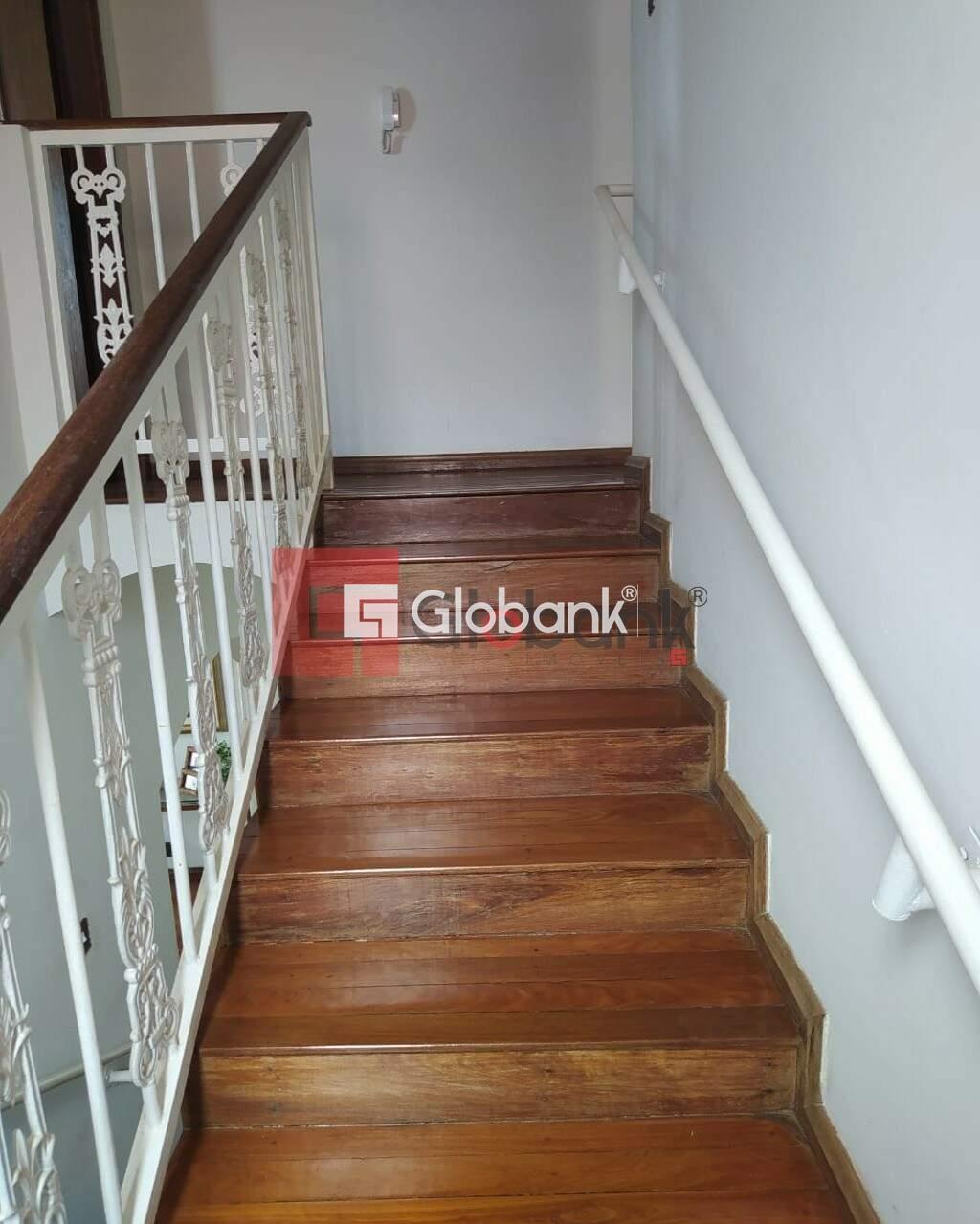 Casa 3 quartos à venda Centro 250m² Montes Claros MG: Foto 08 | Foto_migracao | 8