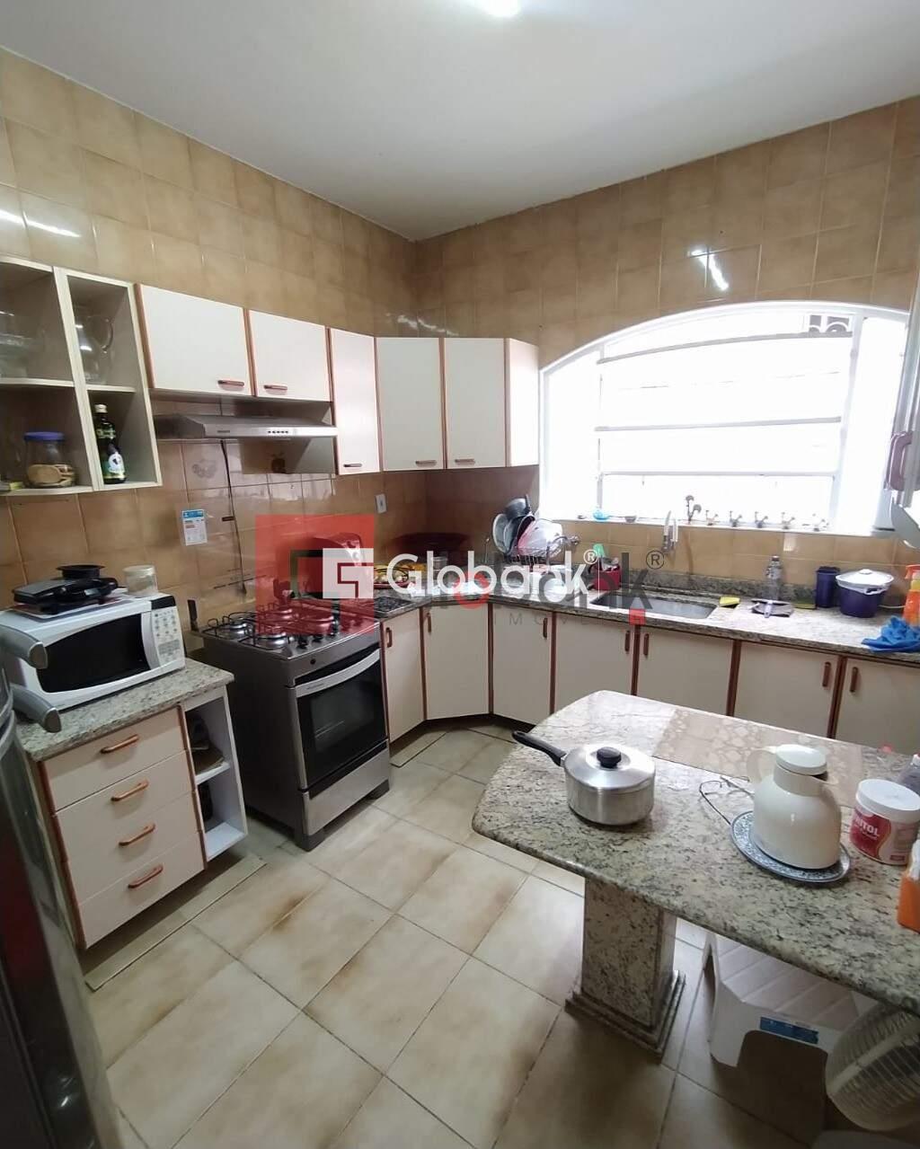 Casa 3 quartos à venda Centro 250m² Montes Claros MG: Foto 23 | Foto_migracao | 23