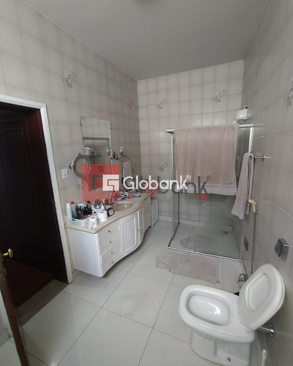 Casa 3 quartos à venda Centro 250m² Montes Claros MG: Foto 14 | Foto_migracao | 14