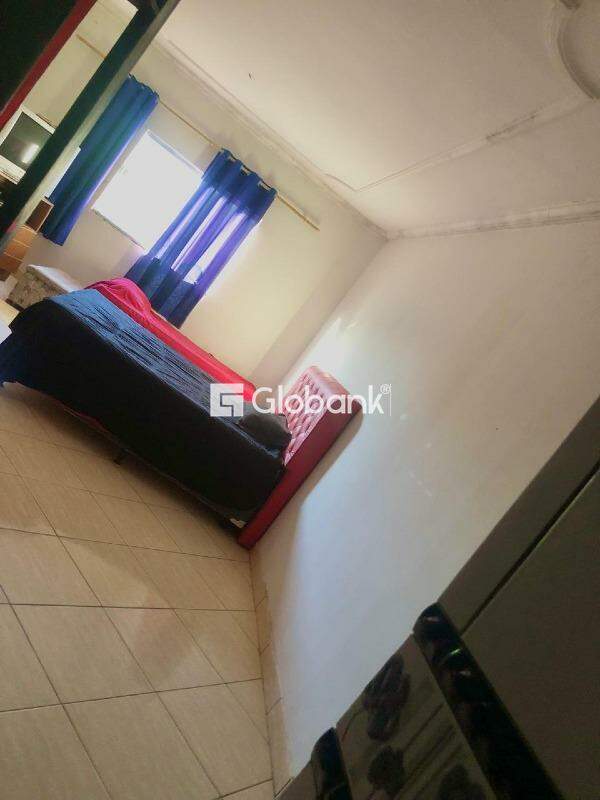 Casa 3 quartos à venda Alterosas 144m² Montes Claros MG: 