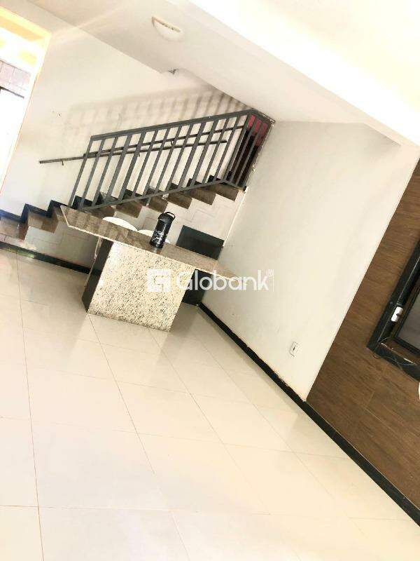 Casa 3 quartos à venda Alterosas 144m² Montes Claros MG: 