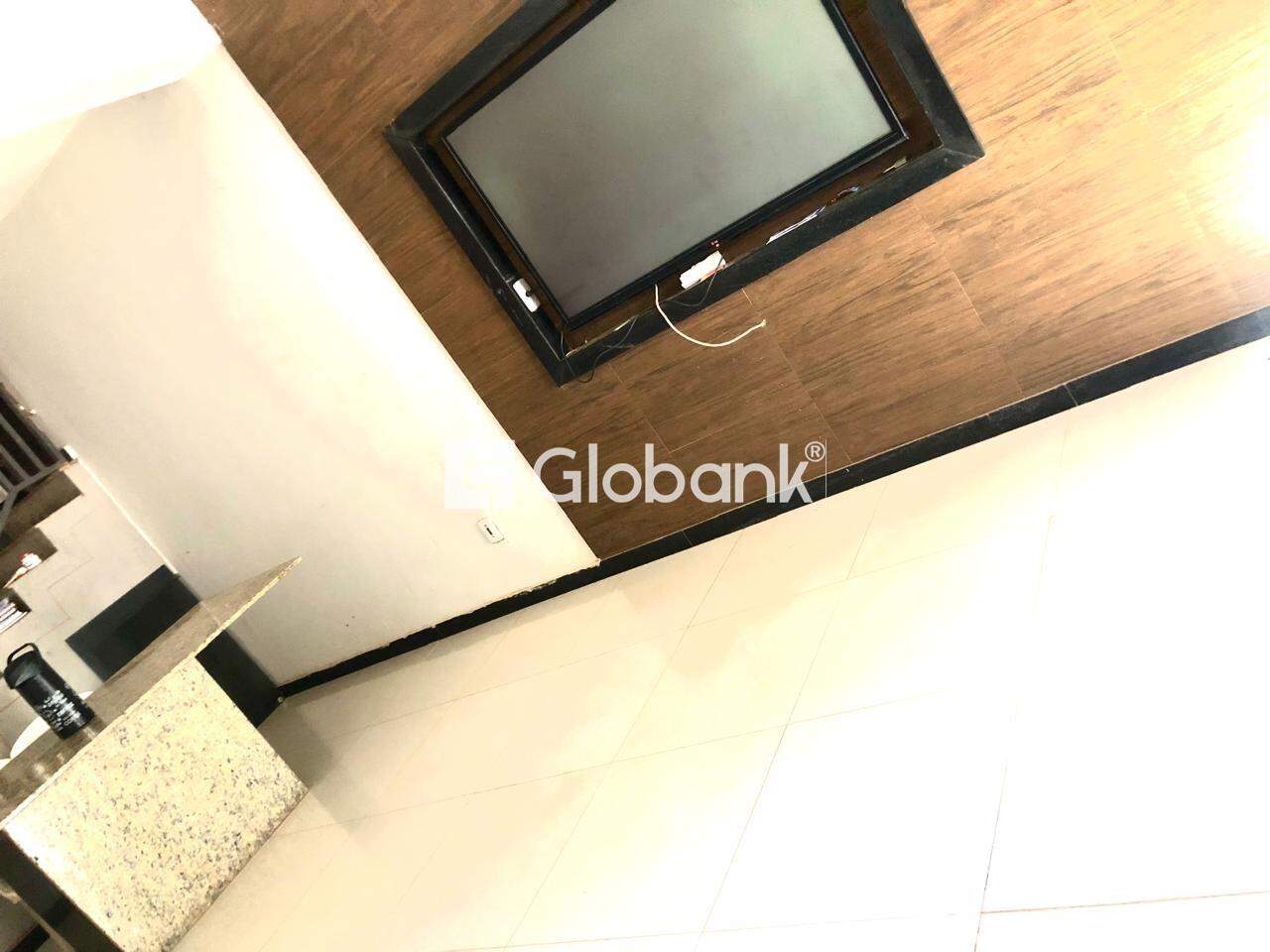 Casa 3 quartos à venda Alterosas 144m² Montes Claros MG: 