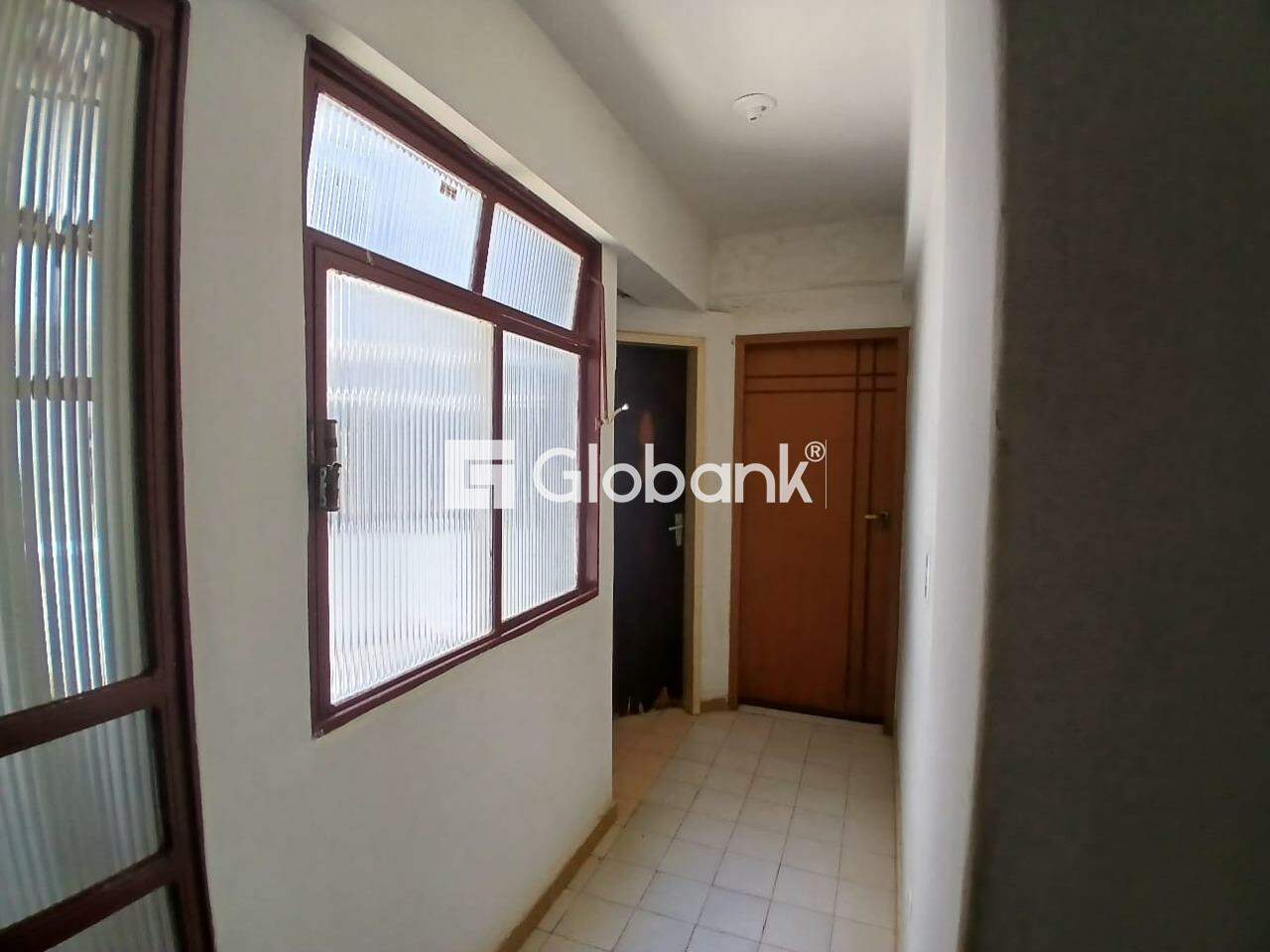 Apartamento 2 quartos à venda São José 86,26m² Montes Claros MG: