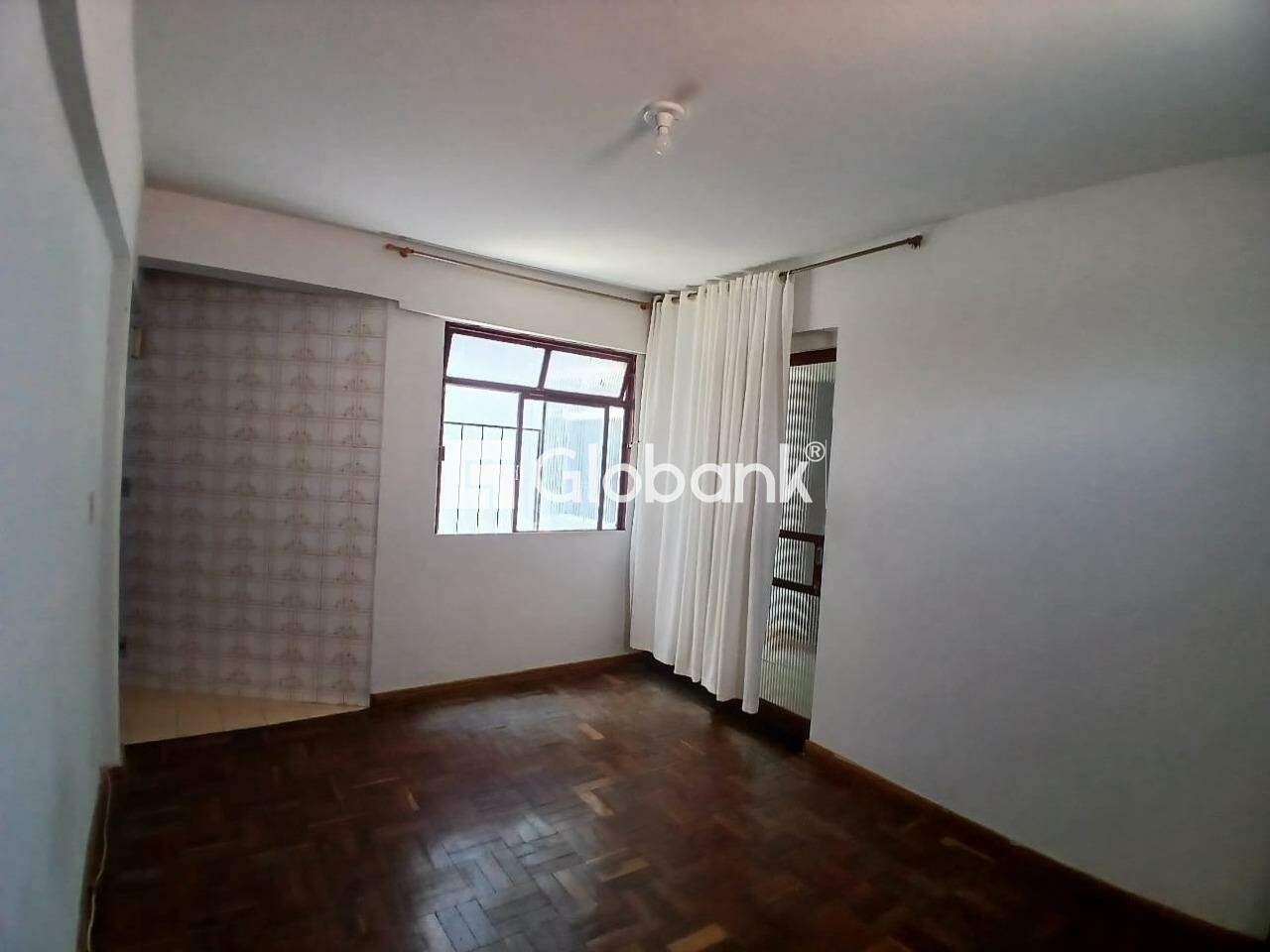 Apartamento 2 quartos à venda São José 86,26m² Montes Claros MG: 