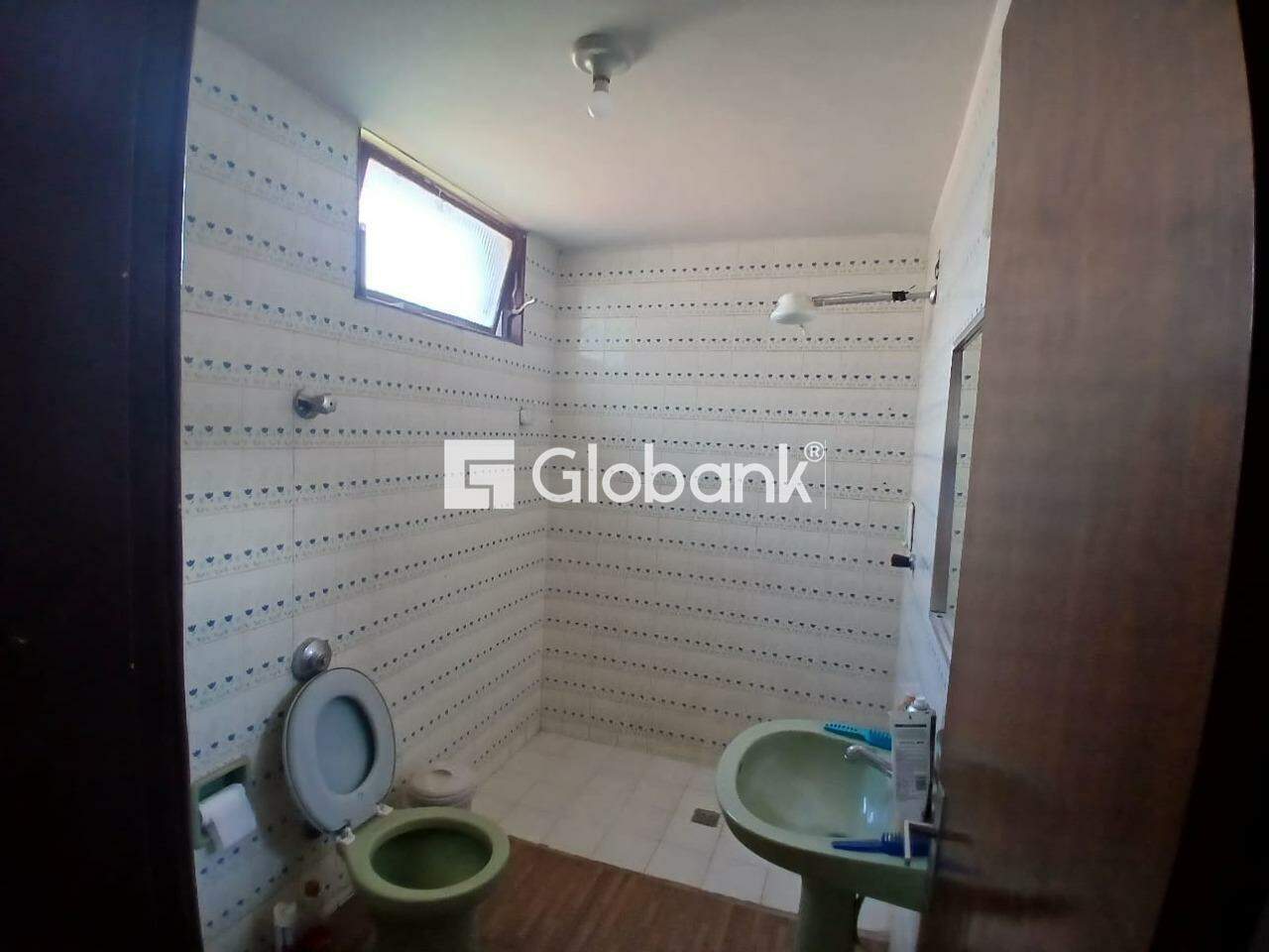 Apartamento 2 quartos à venda São José 86,26m² Montes Claros MG: