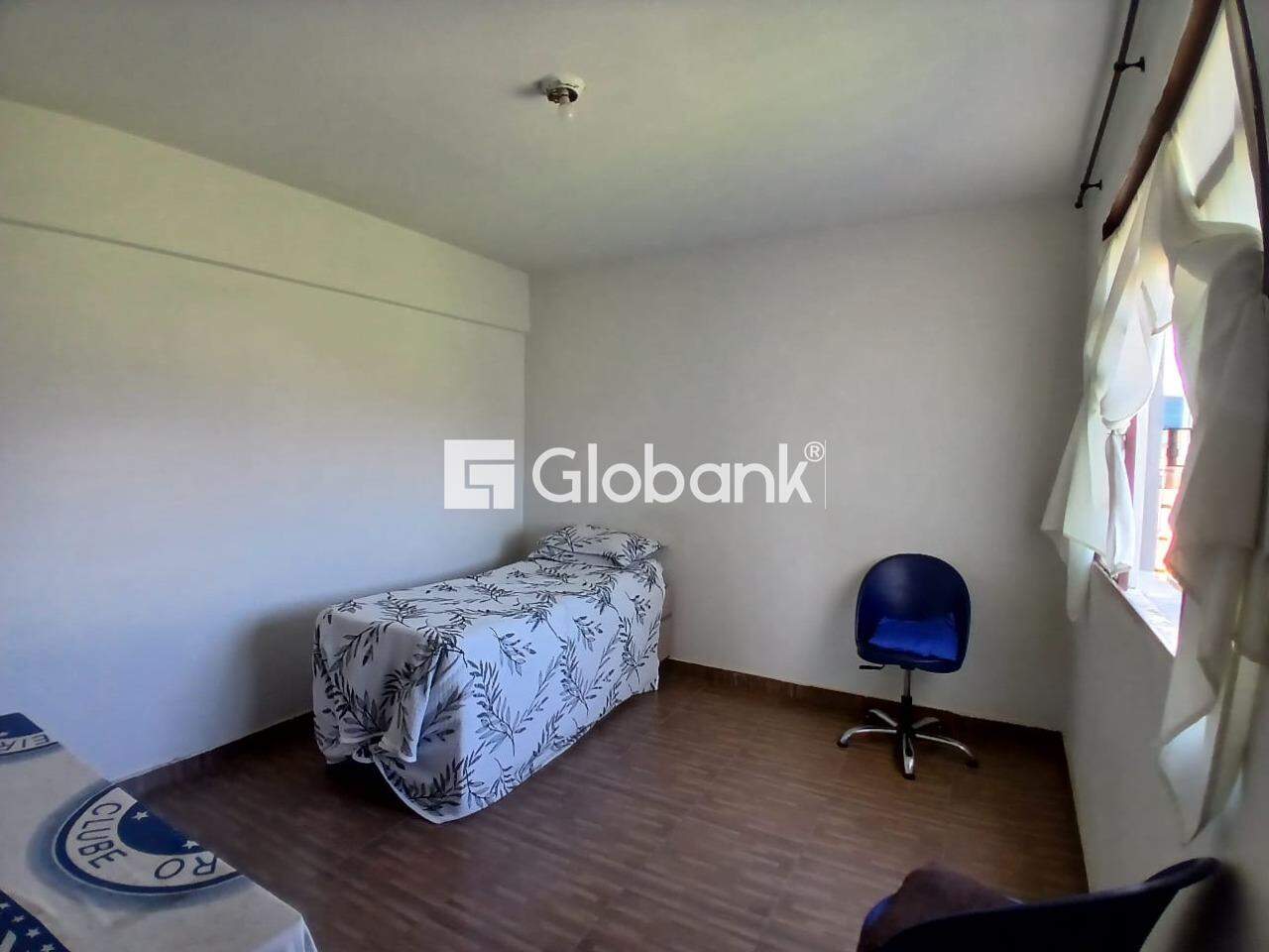 Apartamento 2 quartos à venda São José 86,26m² Montes Claros MG: