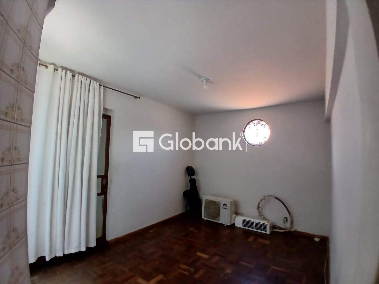 Apartamento 2 quartos à venda São José 86,26m² Montes Claros MG:
