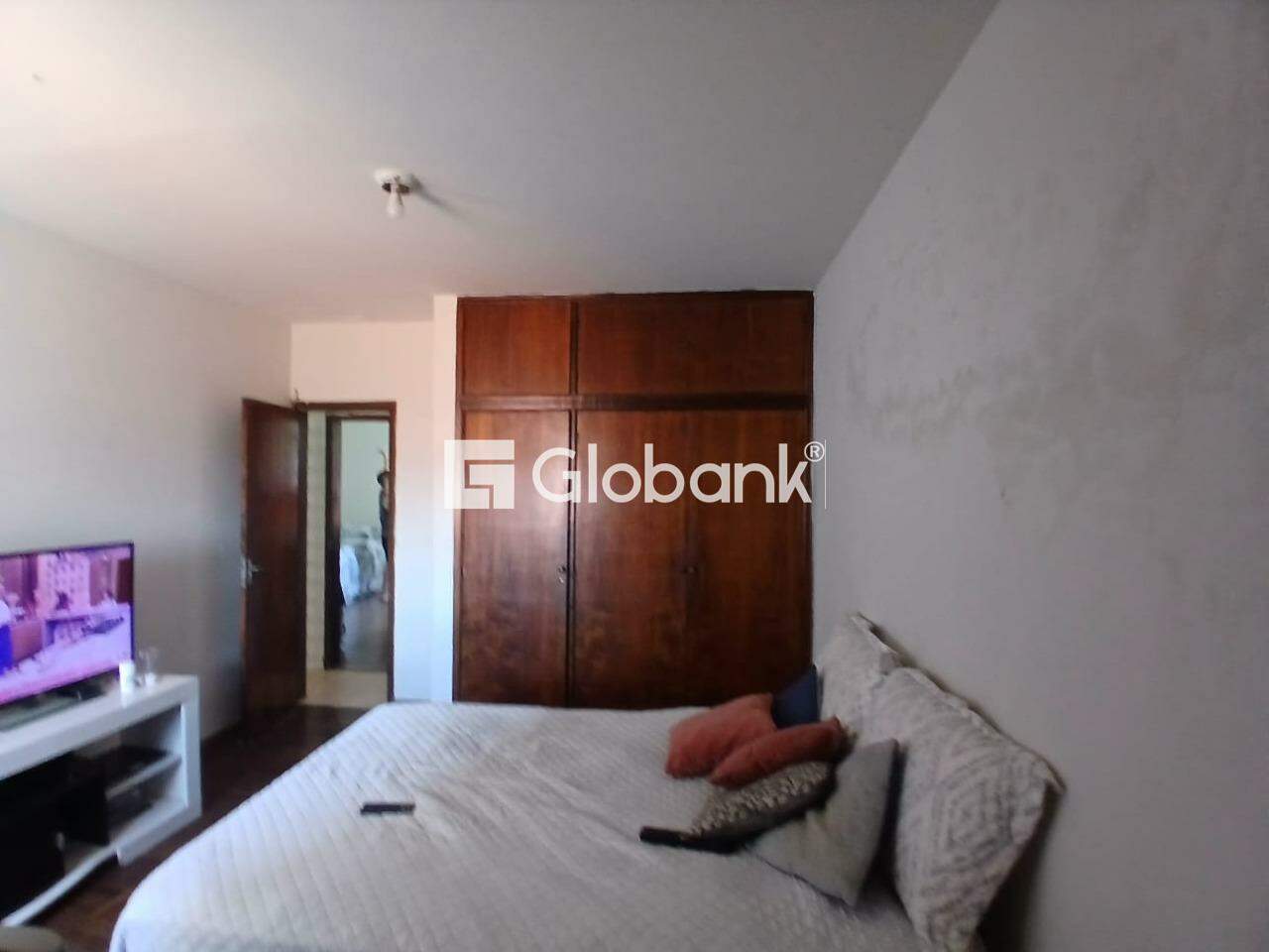 Apartamento 2 quartos à venda São José 86,26m² Montes Claros MG: