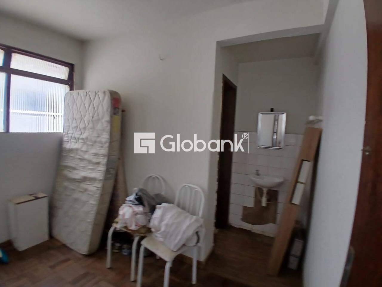 Apartamento 2 quartos à venda São José 86,26m² Montes Claros MG: