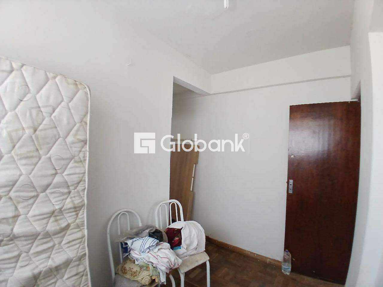Apartamento 2 quartos à venda São José 86,26m² Montes Claros MG: