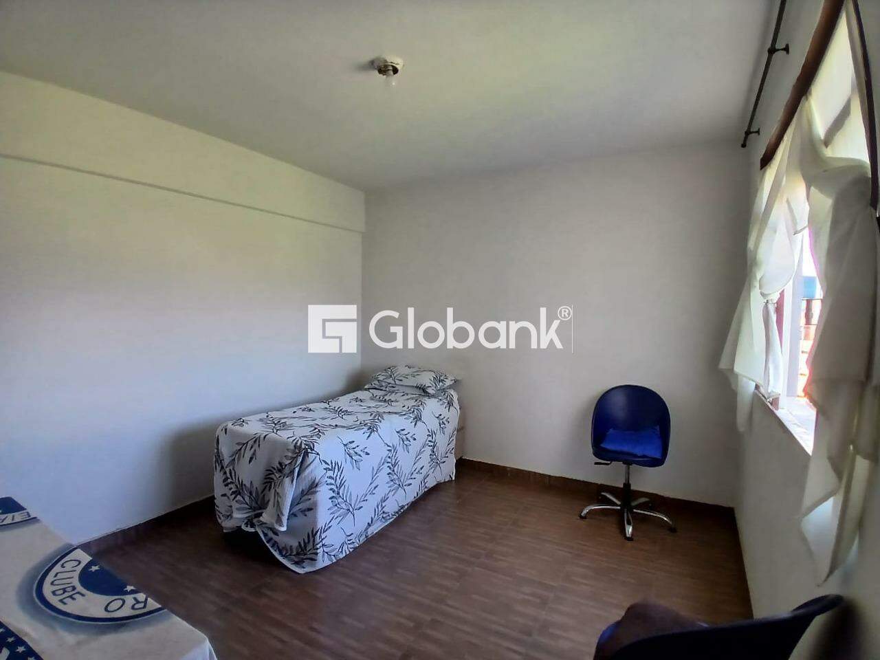 Apartamento 2 quartos à venda São José 86,26m² Montes Claros MG: