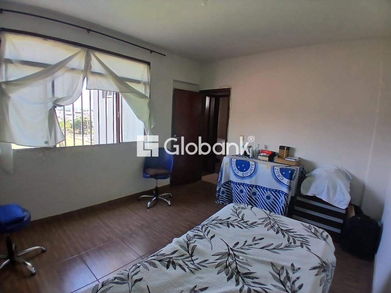 Apartamento 2 quartos à venda São José 86,26m² Montes Claros MG: