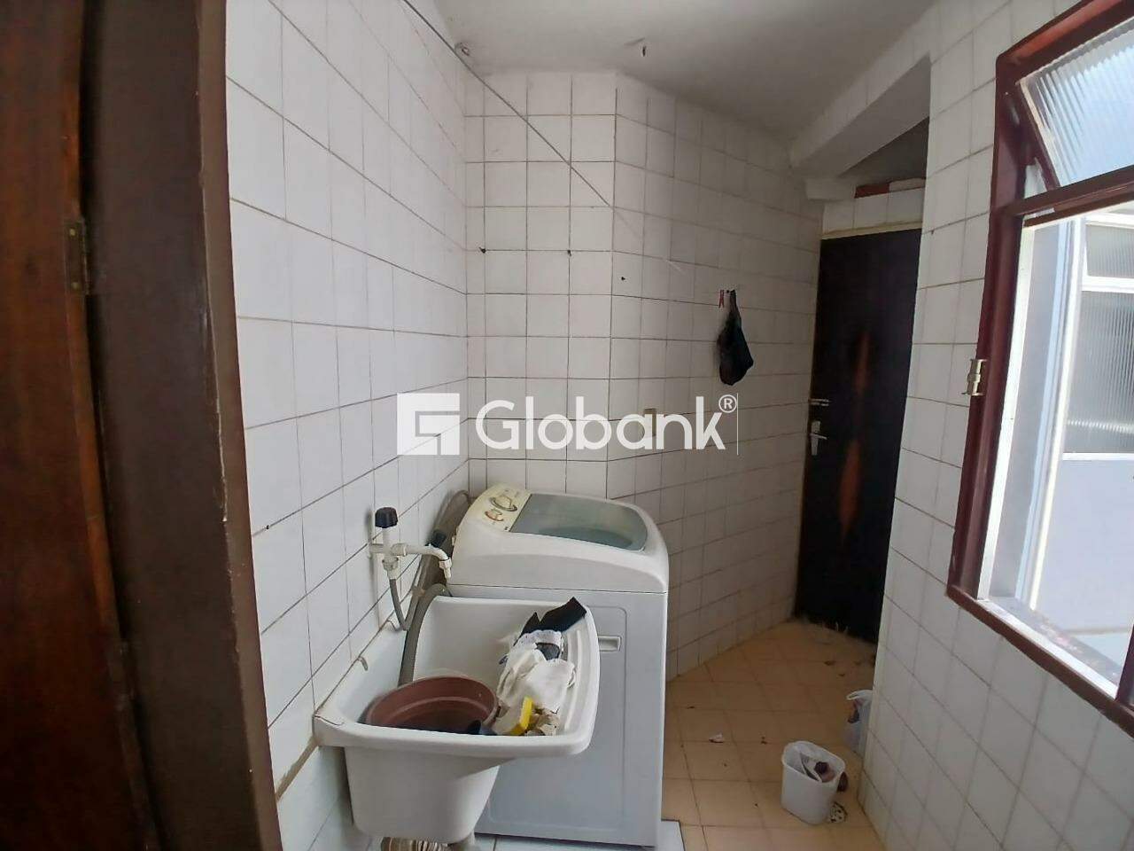 Apartamento 2 quartos à venda São José 86,26m² Montes Claros MG: