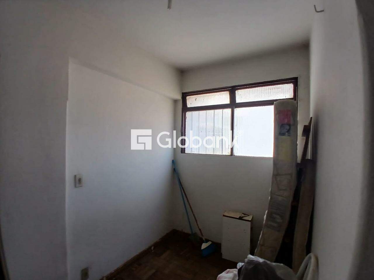 Apartamento 2 quartos à venda São José 86,26m² Montes Claros MG: