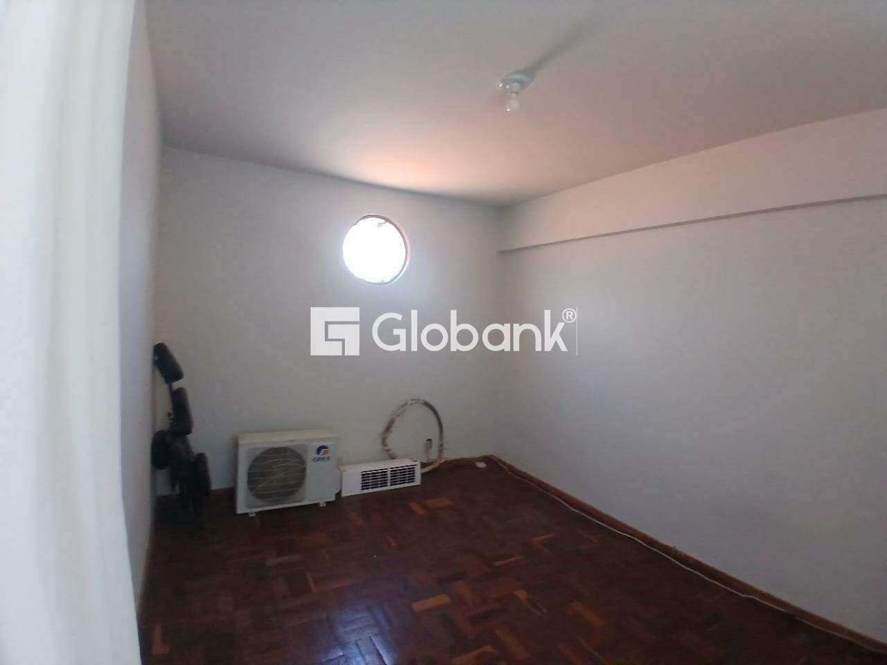 Apartamento 2 quartos à venda São José 86,26m² Montes Claros MG: