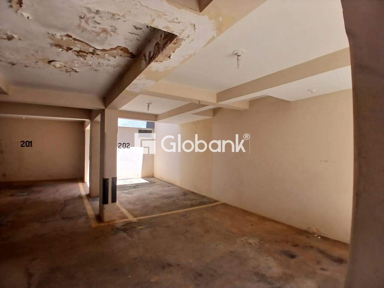 Apartamento 2 quartos à venda São José 86,26m² Montes Claros MG: