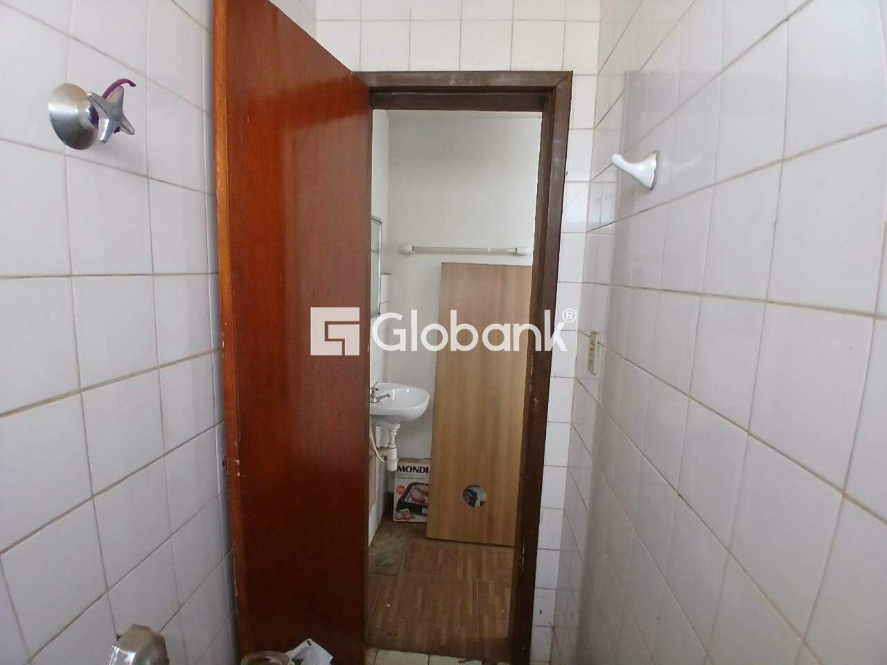 Apartamento 2 quartos à venda São José 86,26m² Montes Claros MG: