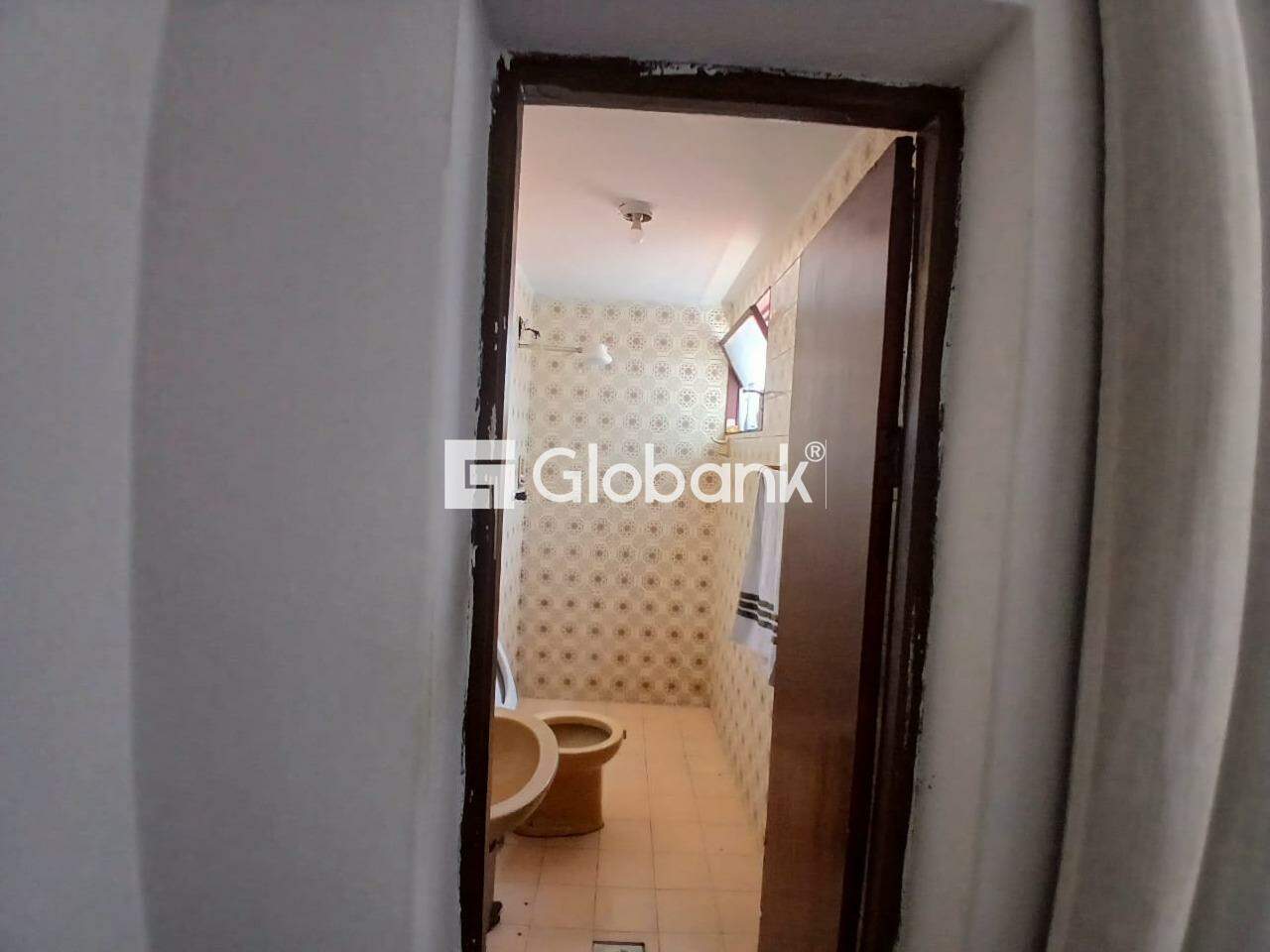 Apartamento 2 quartos à venda São José 86,26m² Montes Claros MG: