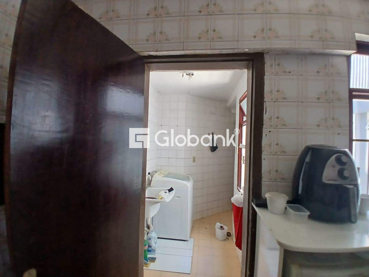 Apartamento 2 quartos à venda São José 86,26m² Montes Claros MG: