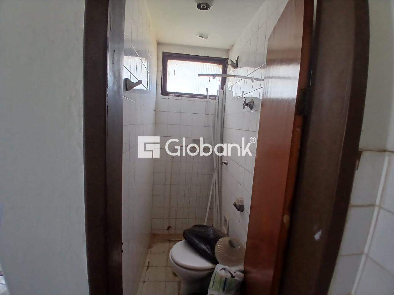Apartamento 2 quartos à venda São José 86,26m² Montes Claros MG: