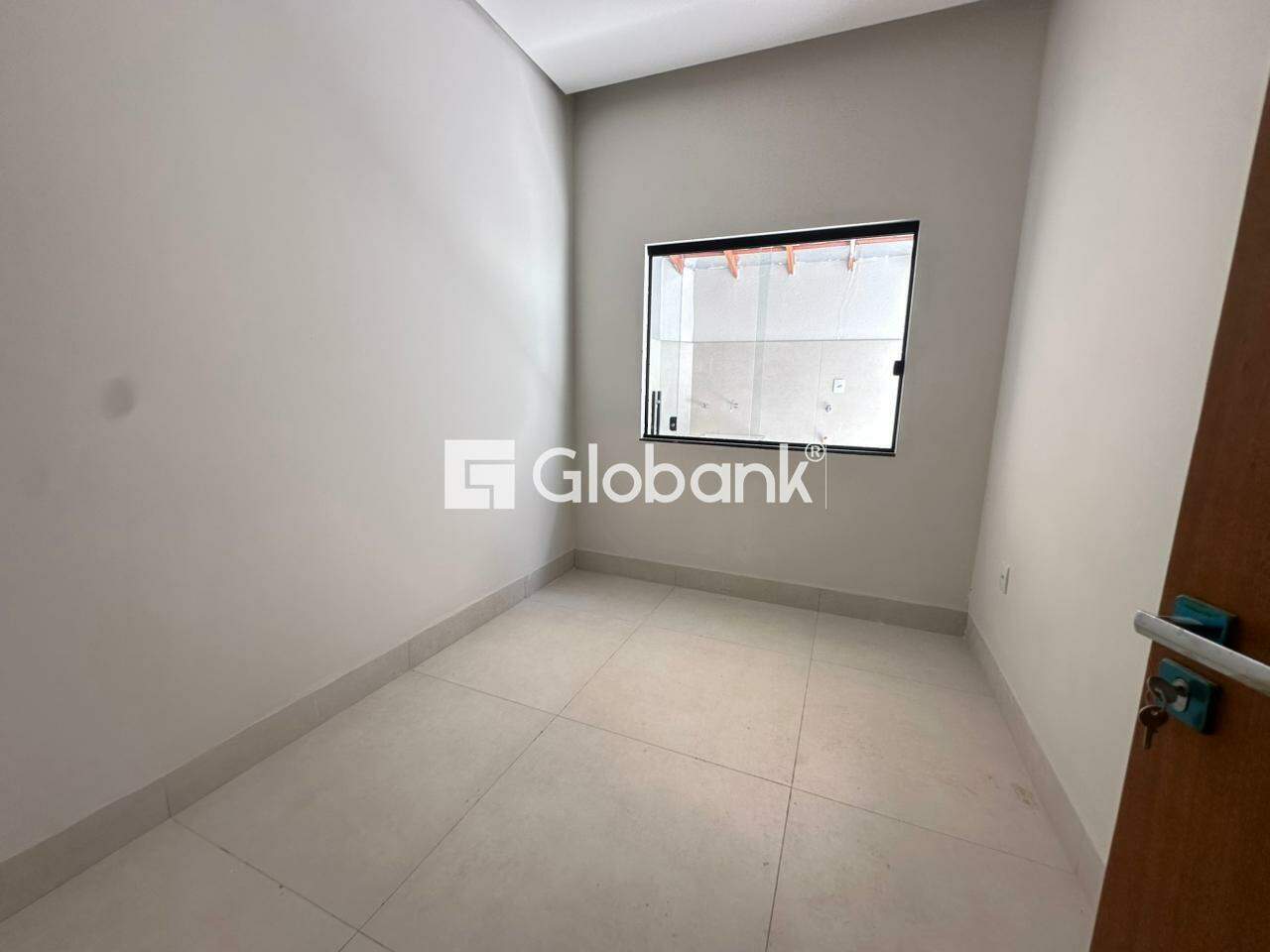 Casa 3 quartos à venda Canelas 60m² Montes Claros MG: 
