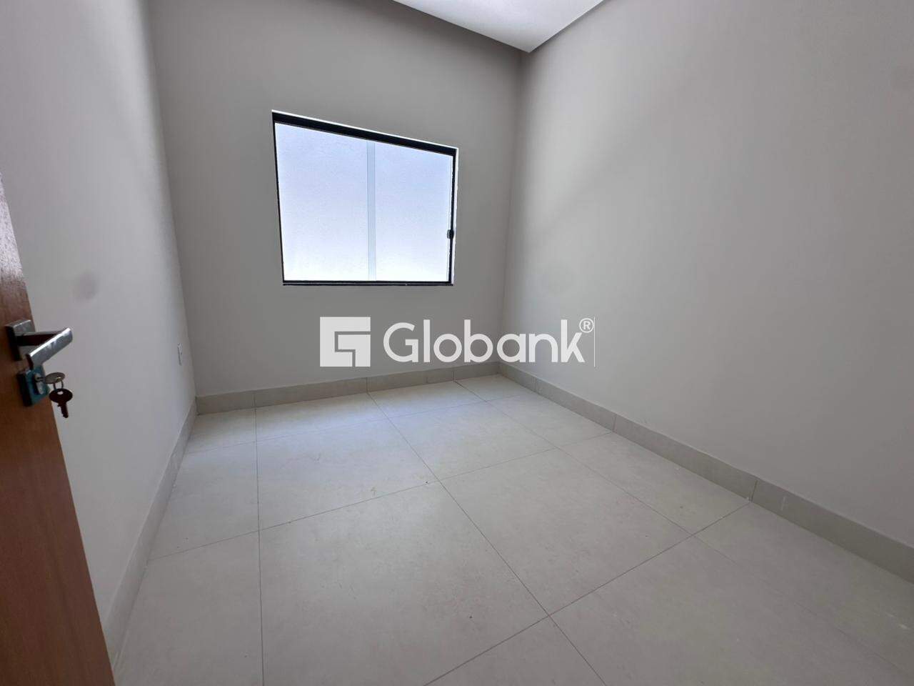 Casa 3 quartos à venda Canelas 60m² Montes Claros MG: 