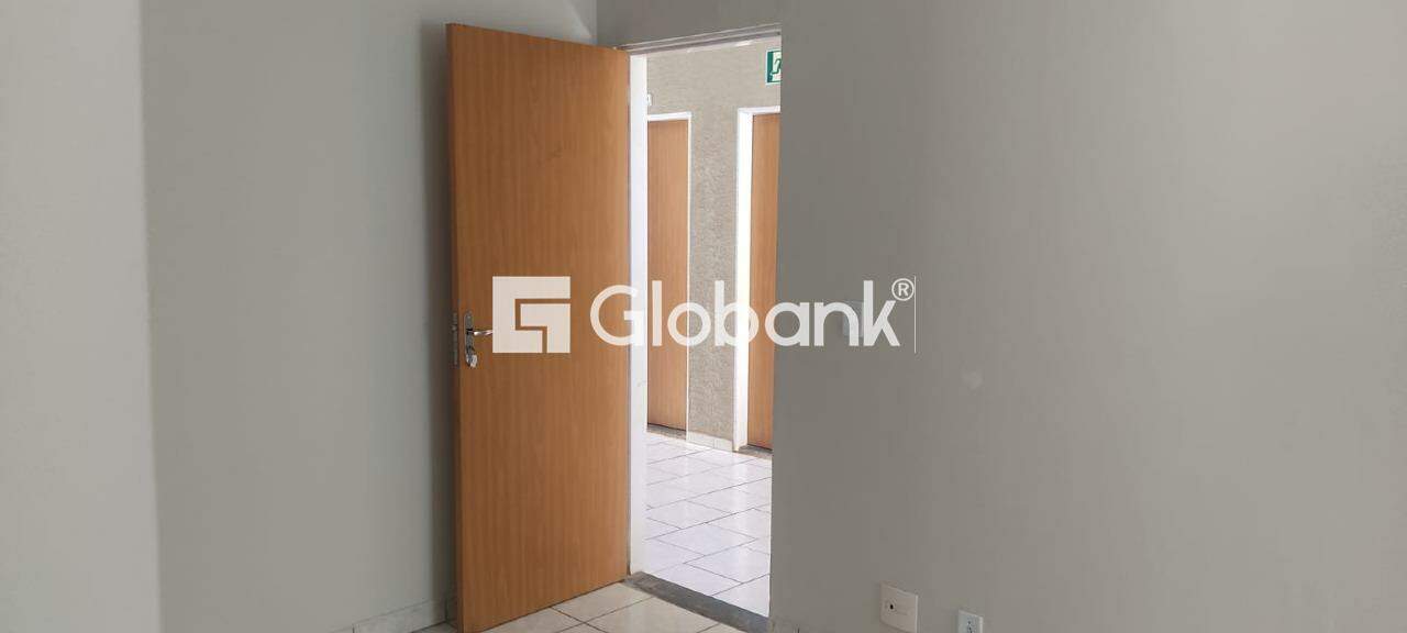 Apartamento 2 quartos à venda Village do Lago I 46,36m² Montes Claros MG: 
