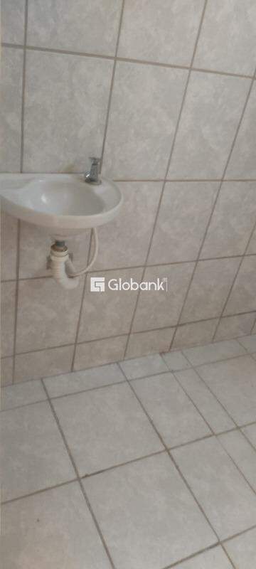 Apartamento 2 quartos à venda Village do Lago I 46,36m² Montes Claros MG: 
