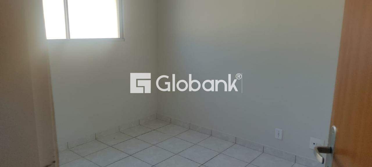 Apartamento 2 quartos à venda Village do Lago I 46,36m² Montes Claros MG: 