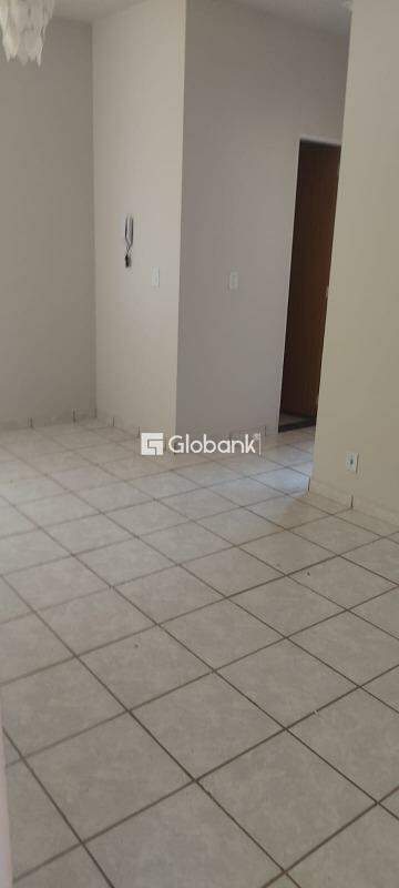 Apartamento 2 quartos à venda Village do Lago I 46,36m² Montes Claros MG: 