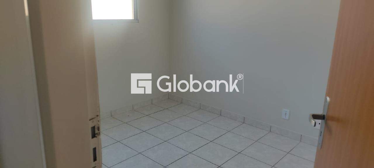 Apartamento 2 quartos à venda Village do Lago I 46,36m² Montes Claros MG: 