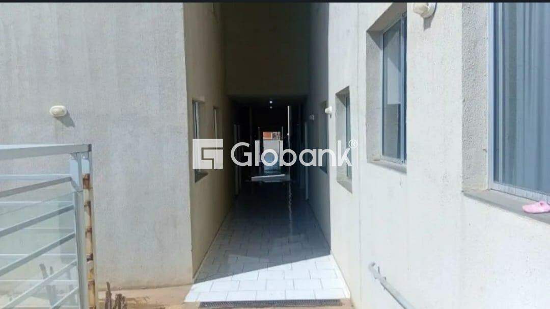 Apartamento 2 quartos à venda Village do Lago I 46,36m² Montes Claros MG: 