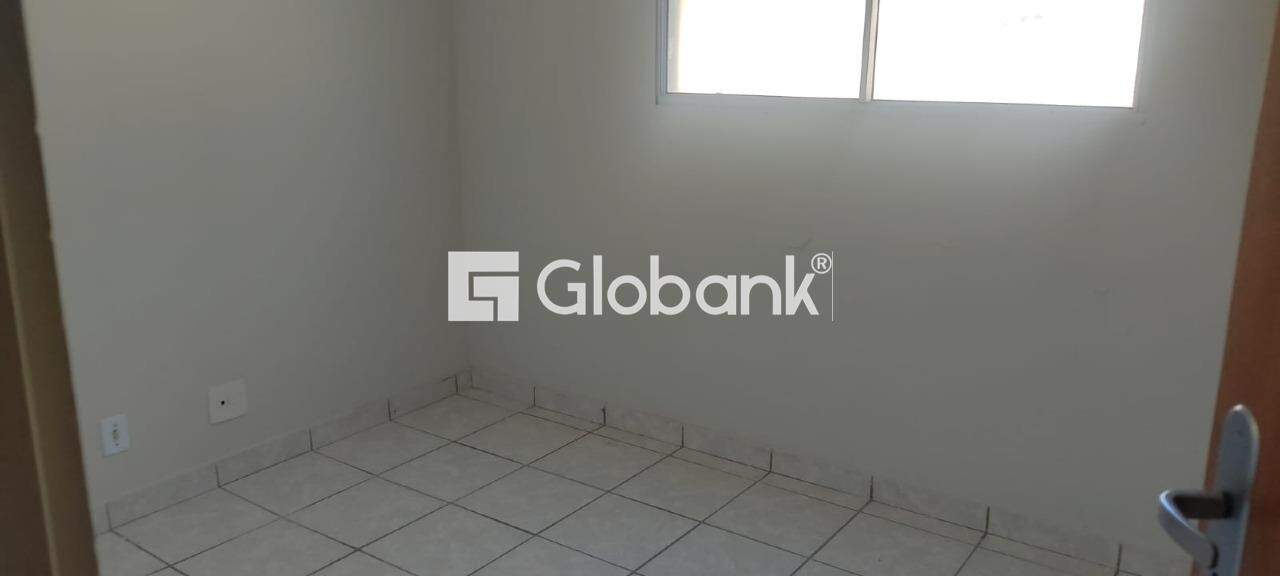 Apartamento 2 quartos à venda Village do Lago I 46,36m² Montes Claros MG: 