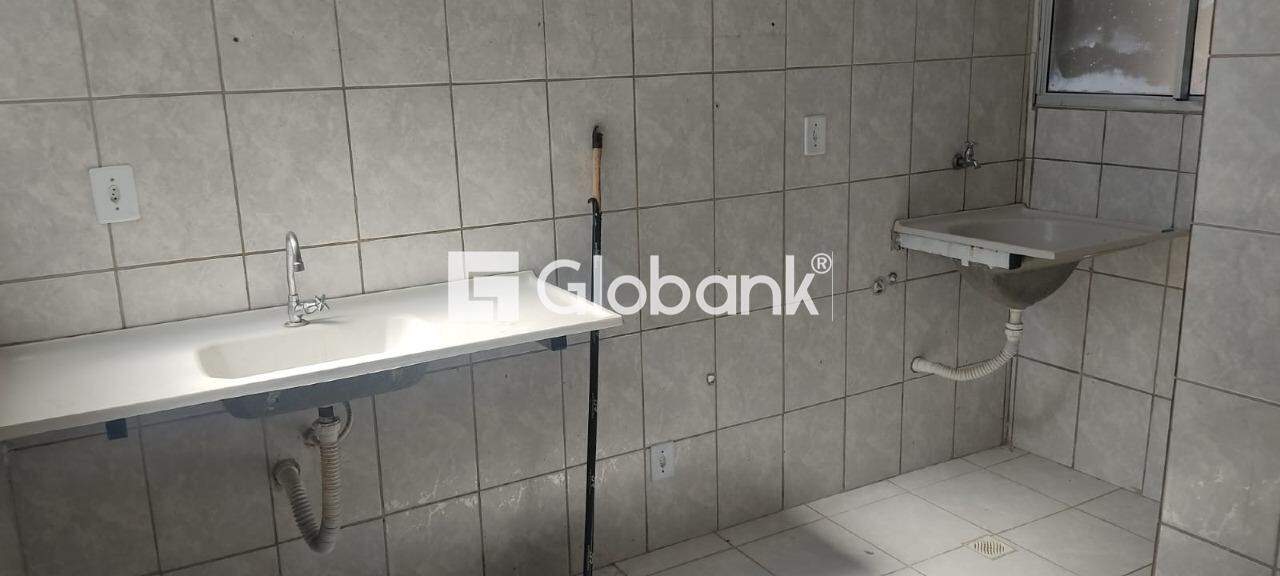 Apartamento 2 quartos à venda Village do Lago I 46,36m² Montes Claros MG: 