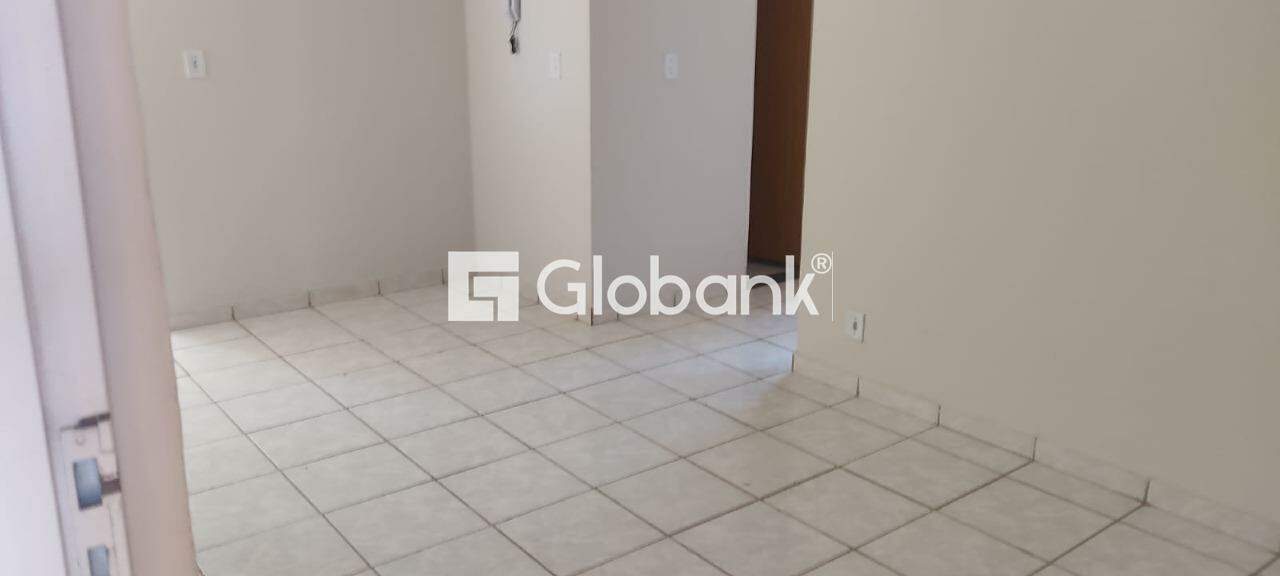 Apartamento 2 quartos à venda Village do Lago I 46,36m² Montes Claros MG: 