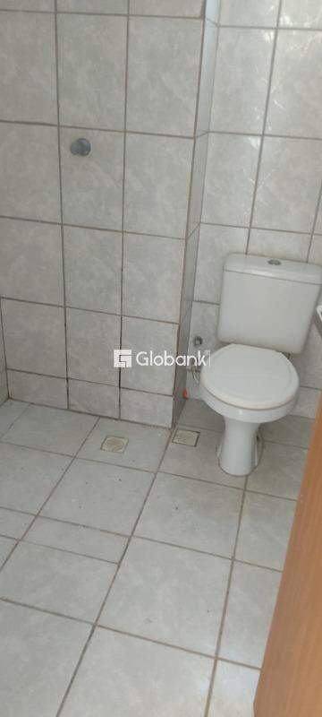 Apartamento 2 quartos à venda Village do Lago I 46,36m² Montes Claros MG: 