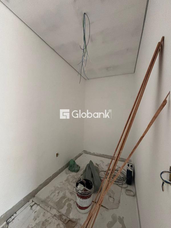 Casa 3 quartos à venda Todos os Santos 300m² Montes Claros MG: 