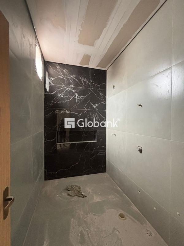 Casa 3 quartos à venda Todos os Santos 300m² Montes Claros MG: 