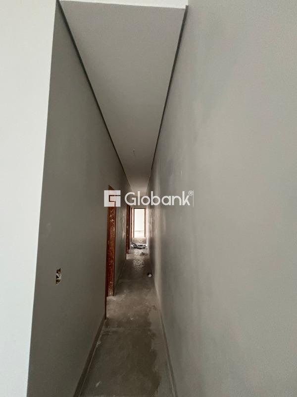 Casa 3 quartos à venda Todos os Santos 300m² Montes Claros MG: 