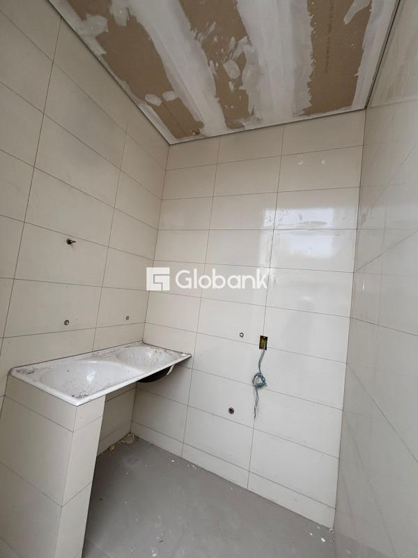 Casa 3 quartos à venda Todos os Santos 300m² Montes Claros MG: 