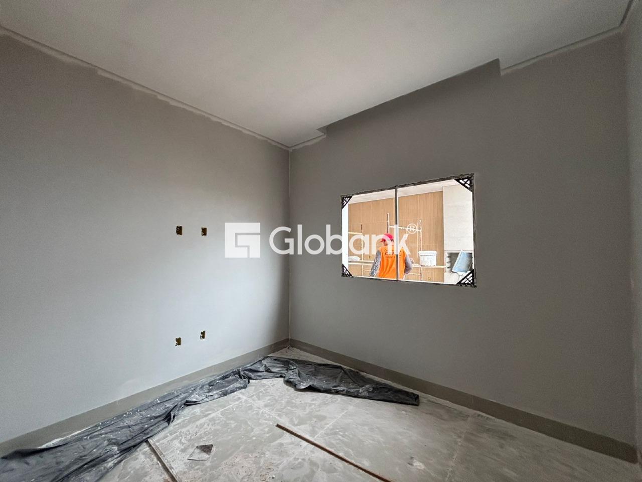 Casa 3 quartos à venda Todos os Santos 300m² Montes Claros MG: 