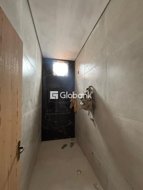 Casa 3 quartos à venda Todos os Santos 300m² Montes Claros MG: 