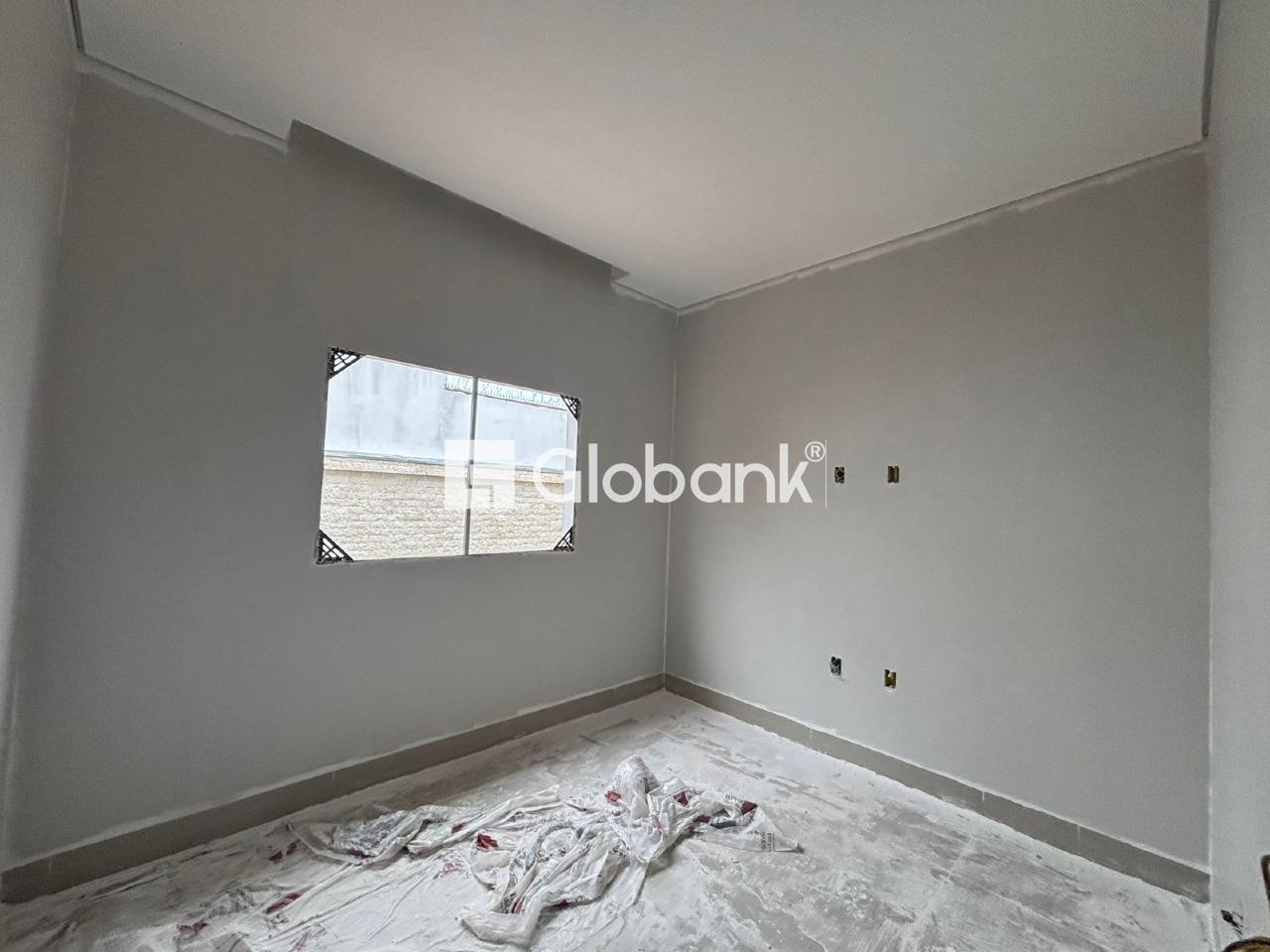 Casa 3 quartos à venda Todos os Santos 300m² Montes Claros MG: 