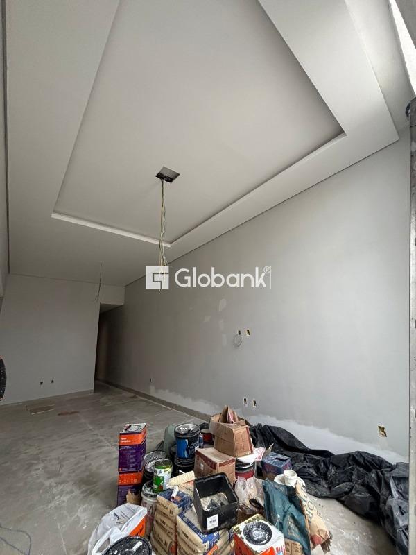 Casa 3 quartos à venda Todos os Santos 300m² Montes Claros MG: 