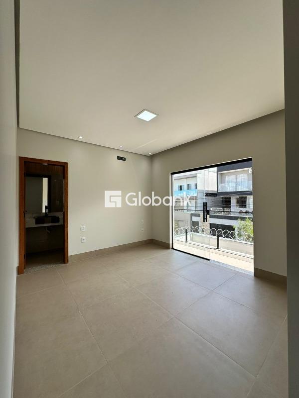 Casa 3 quartos à venda Vila Nova 164m² Montes Claros MG: 