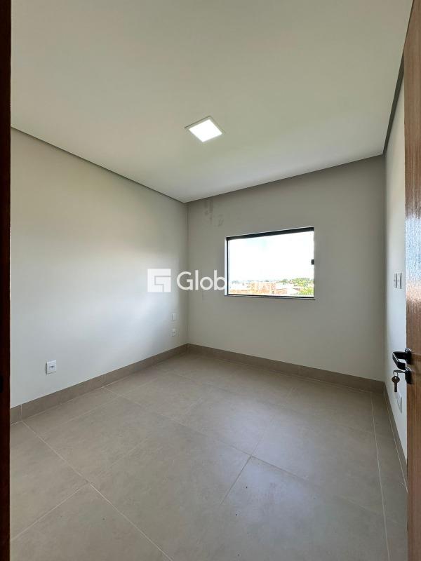 Casa 3 quartos à venda Vila Nova 164m² Montes Claros MG: 