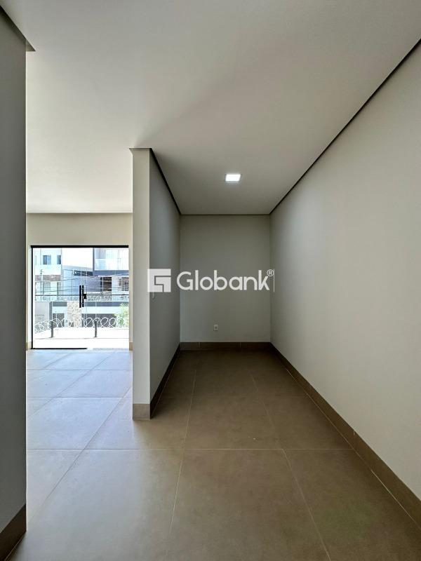 Casa 3 quartos à venda Vila Nova 164m² Montes Claros MG: 