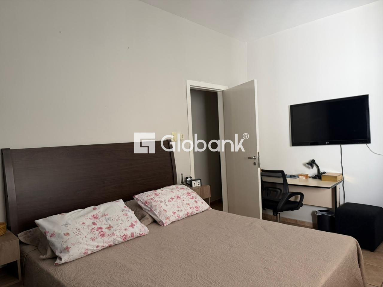 Casa 3 quartos à venda Delfino Magalhães 175,36m² Montes Claros MG: 